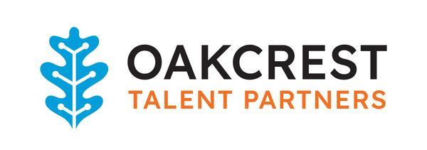 Oakcrest Talent Partners