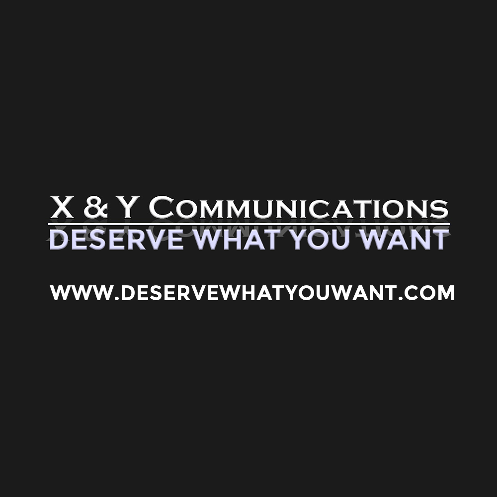 X & Y Communications LLC