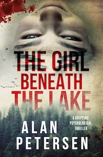THE GIRL BENEATH THE LAKE small copy.jpeg