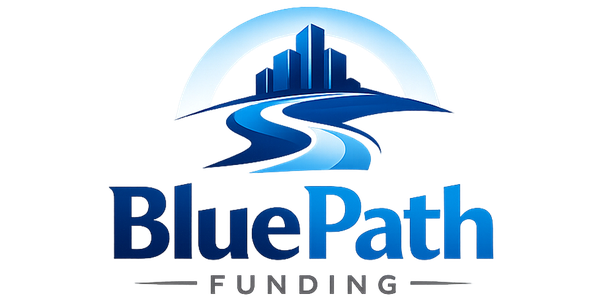 BluePath Funding