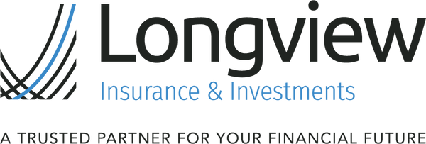 Longview Insurance & Investments