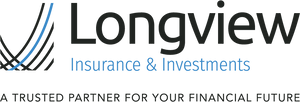 Longview Insurance & Investments