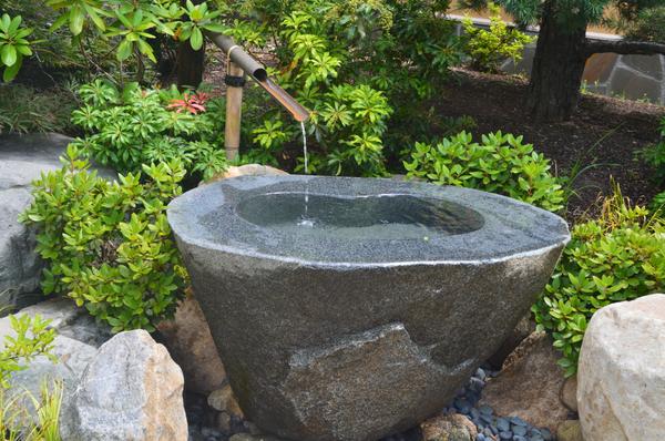 Frederick Meijer Gardens