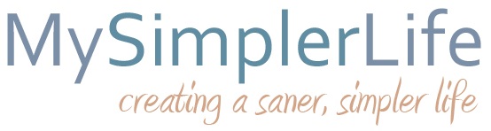 My Simpler Life, LLC