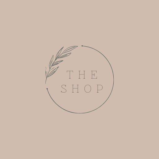 The Shop