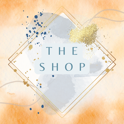 The Shop
