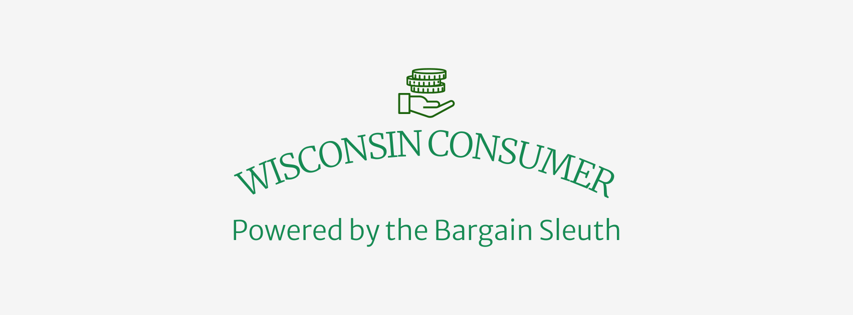 Wisconsin Consumer logo