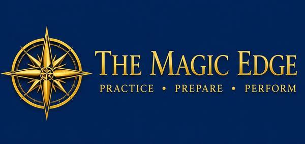 The Magic Edge