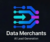 AI_DATA_MERCHANTS 1.jpg