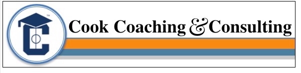 Cook Coaching & Consulting