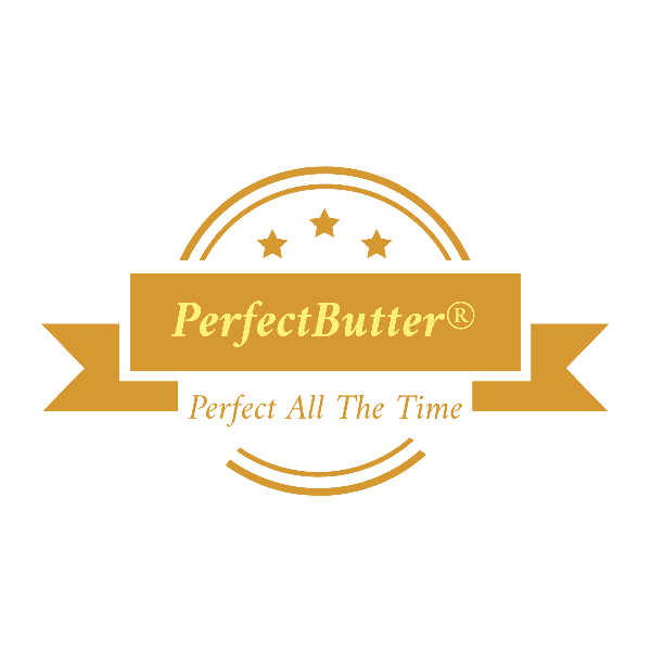 PerfectButter