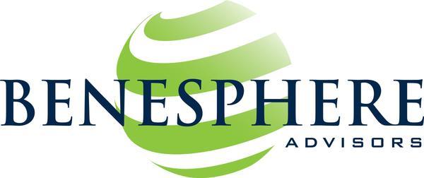 Benesphere Advisors