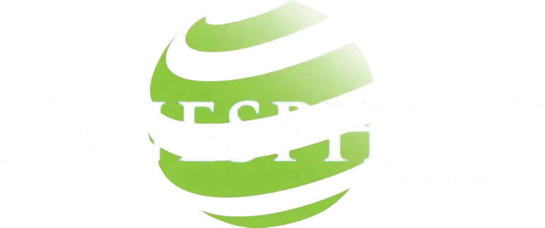 Benesphere Advisors