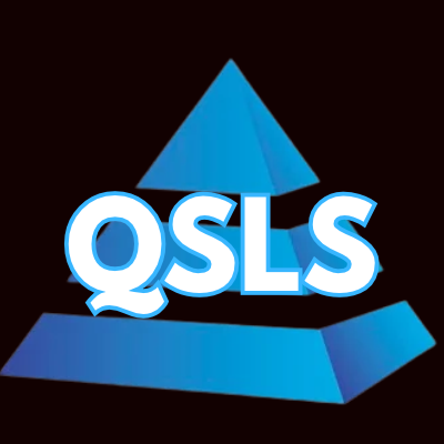 QSLS