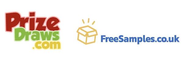 Visit FreeSamples.co.uk
