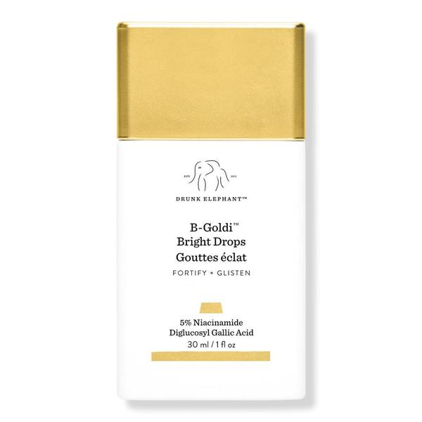 Free Drunk Elephant Skincare