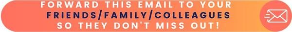 FORWARD THIIS  EMAIL