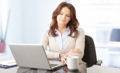 Earn Money for Taking Surveys