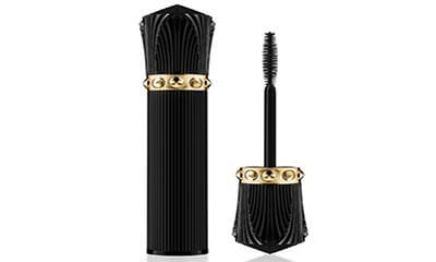 Free Christian Louboutin Mascara