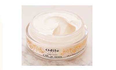 Free £7 Amazon Voucher For Completing Surveys