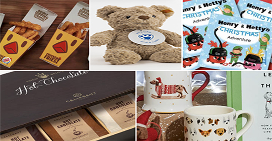 Free Burger King Chicken Fries, Henry Hoover Christmas Book, Dog Print Cups & More