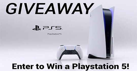 Free Vitamin Gummies