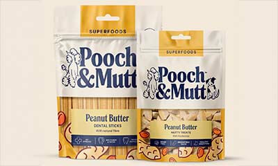 Still Time to Claim This Week’s Freebies!