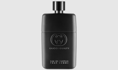 Free Gucci Perfume