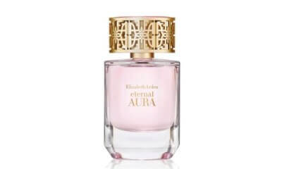 Free Elizabeth Arden Perfume