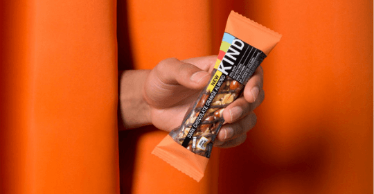 Free Premium Nappy Pack