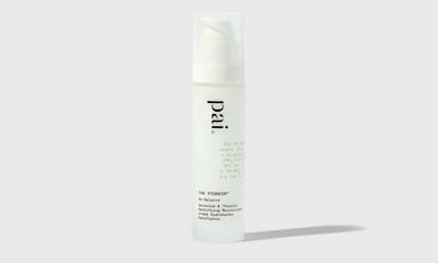Free Pai Skincare