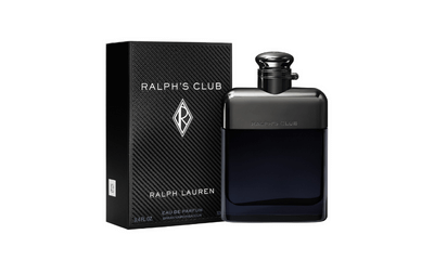 Free Ralph Lauren Aftershave