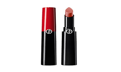 Free Armani Lipstick