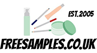 Free Samples UK