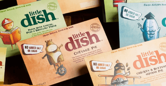 Free Kids Reading Pack