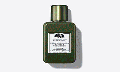 Free Origins Face Lotion & More