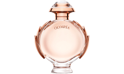 Free Paco Rabanne Perfume