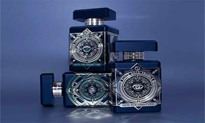 Free Initio Parfums Prives Perfumes