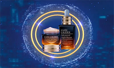 Free Estée Lauder Eye Cream