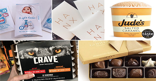 Free Comfort Fabric Conditioner, HANX Luxury Condoms, Hemp T-Shirt & More