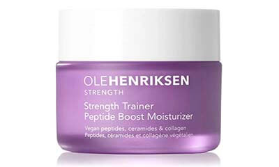 Free Ole Henriksen Moisturiser