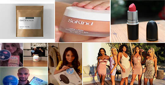 Free Kenyan Coffee Bag, Tefal Iron, Willow Wand Trees & More