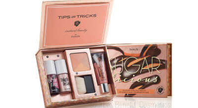 Free Benefit, DKNY, Olay & More For Taking Surveys