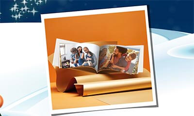 Free Dove Derma Spa Samples