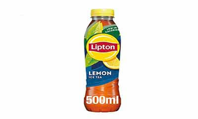 Free Lipton Ice Tea