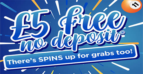 Free Glossier Milky Jelly Cleanser