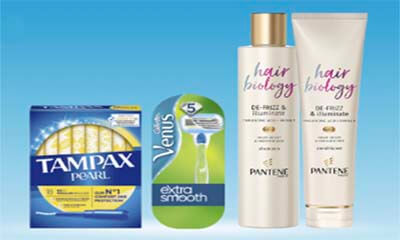 Free Self Care Bundle