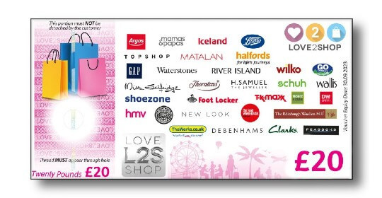 Make £20 in 30 Minutes