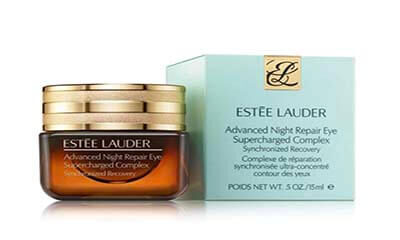 Free Estee Lauder Eye Cream