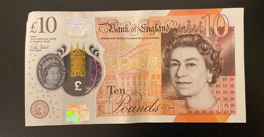 Free £10 and Get Paid via Paypal for Taking Surveys 😀